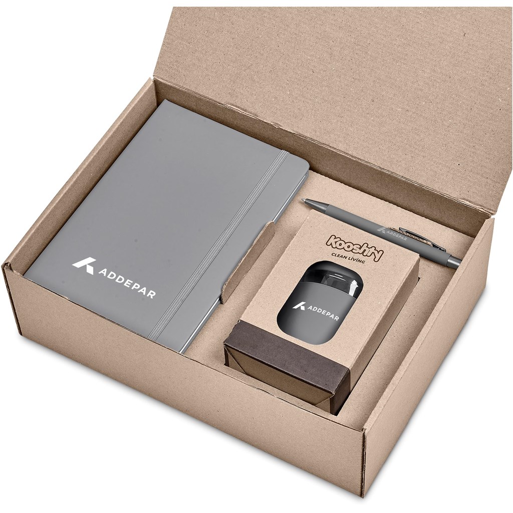 Kooshty Joden Kraft Gift Set - Image 6