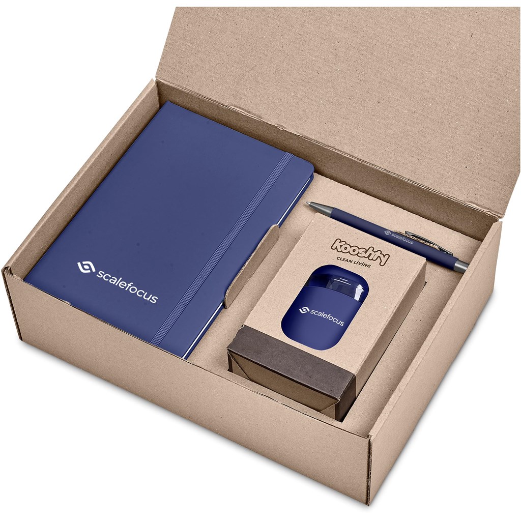 Kooshty Joden Kraft Gift Set - Image 9