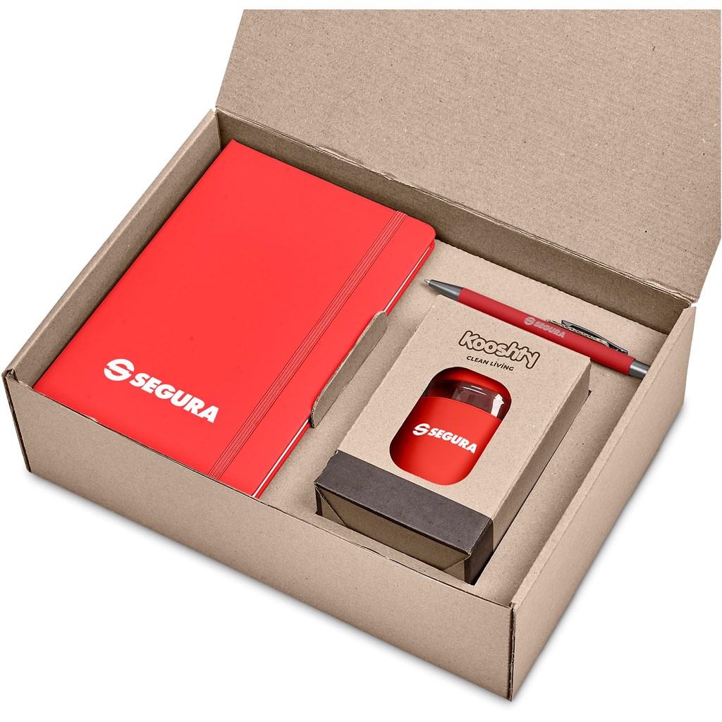Kooshty Joden Kraft Gift Set - Image 13