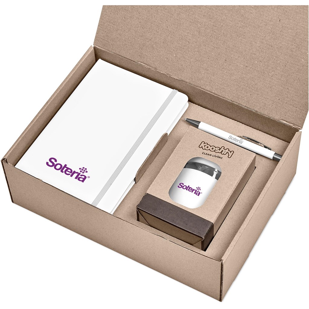 Kooshty Joden Kraft Gift Set - Image 14