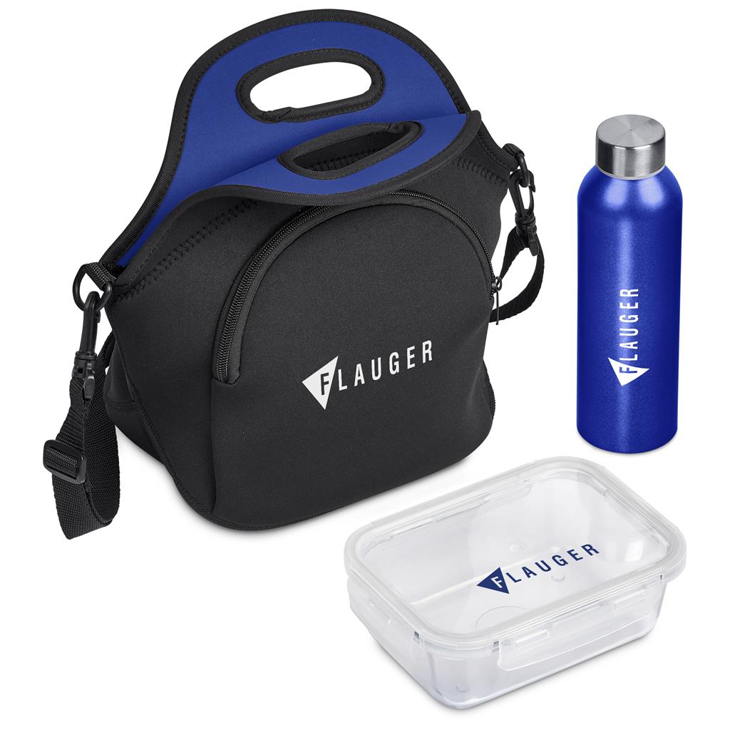 Kooshty Makiki Refreshment Kit - Image 4