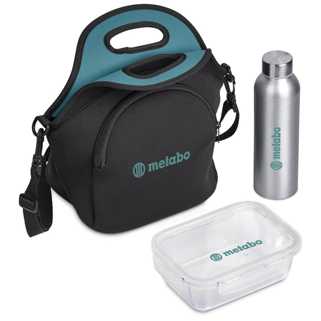 Kooshty Makiki Refreshment Kit - Image 7