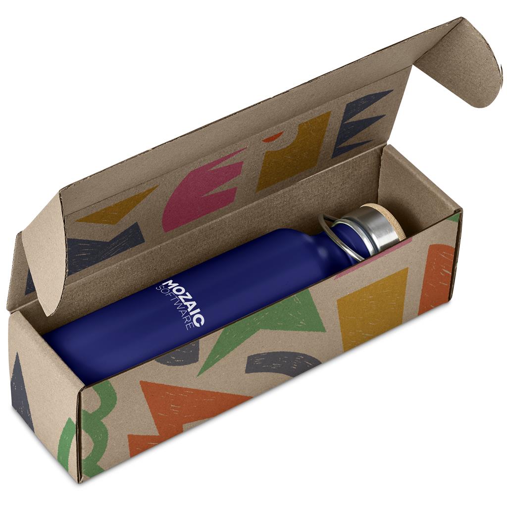 Kooshty Tugela Bottle in Bianca Custom Gift Box - Image 5