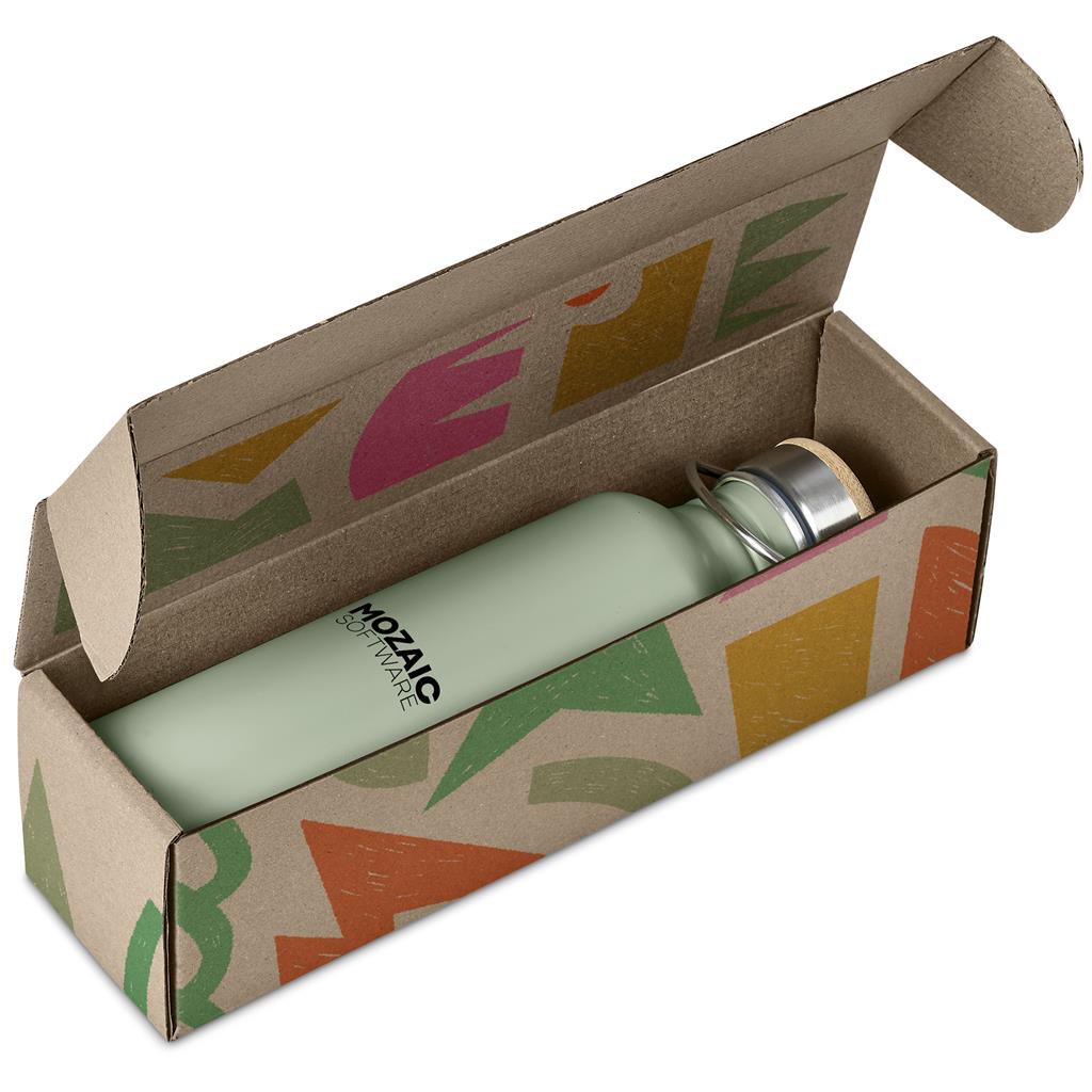Kooshty Tugela Bottle in Bianca Custom Gift Box - Image 6