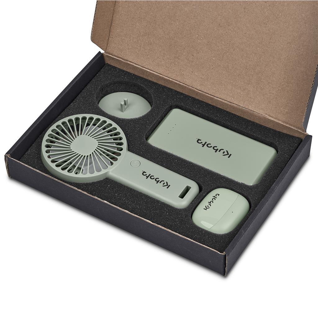 Serendipio Bodmin Gift Set - Image 4