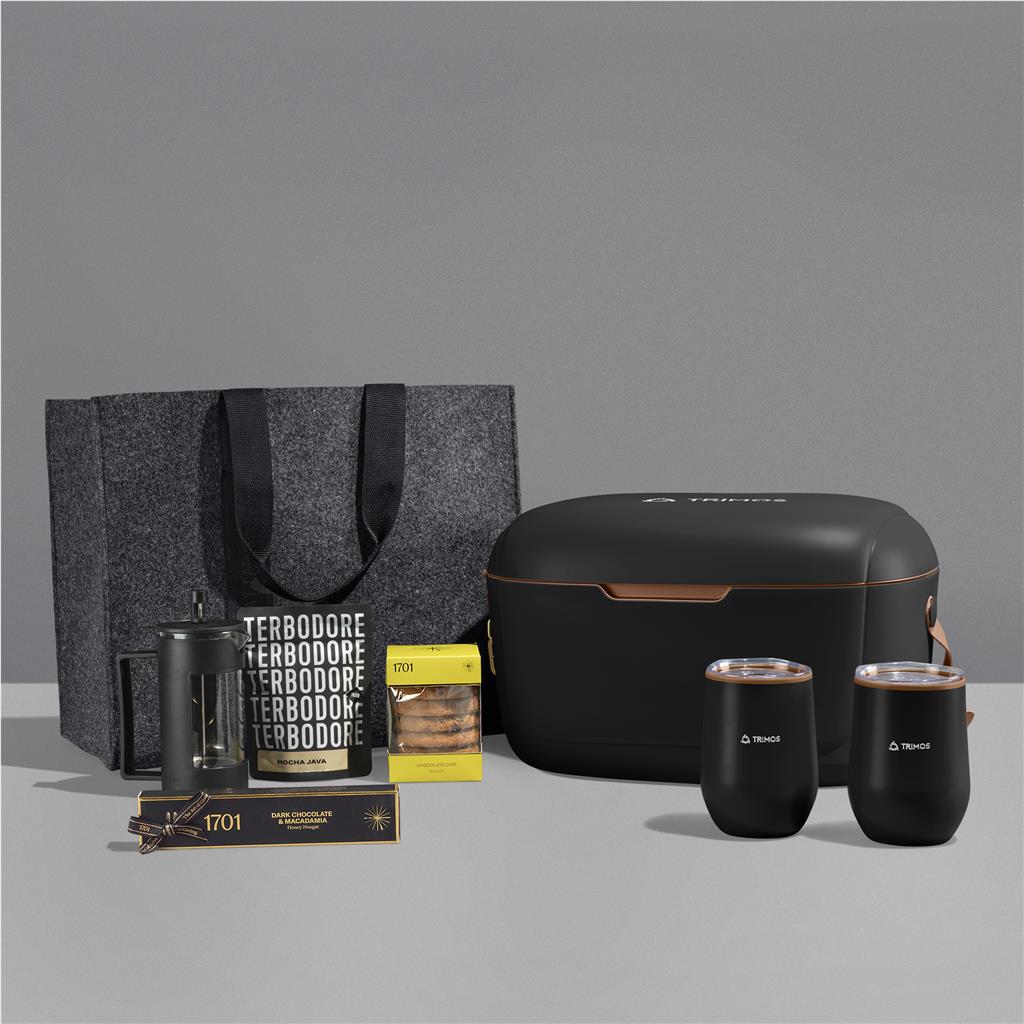 Yatta Cuppa Charm Hamper - Image 4