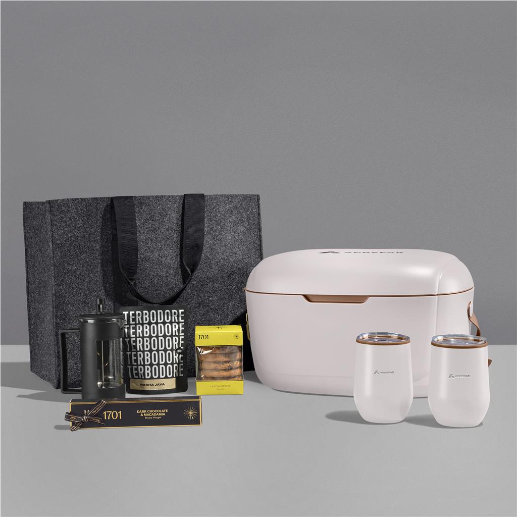 Yatta Cuppa Charm Hamper - Image 5