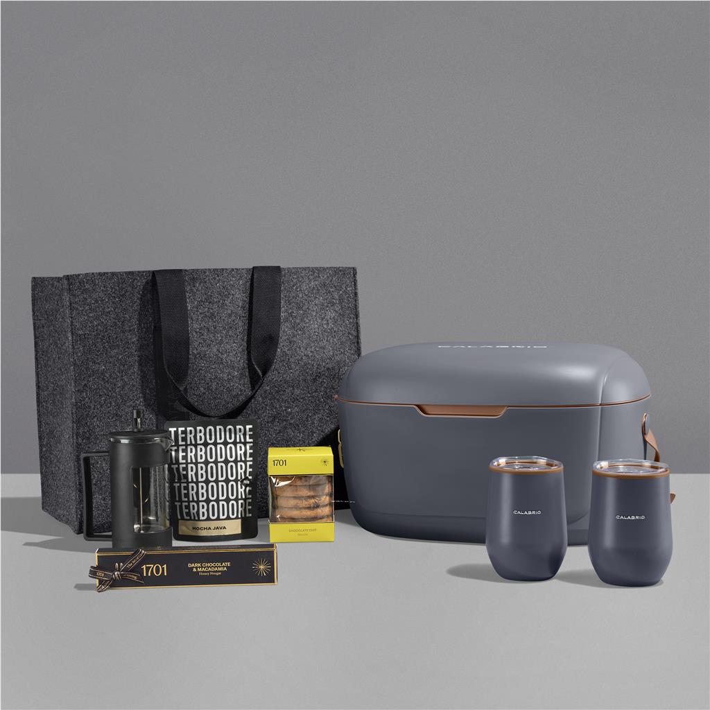 Yatta Cuppa Charm Hamper - Image 6