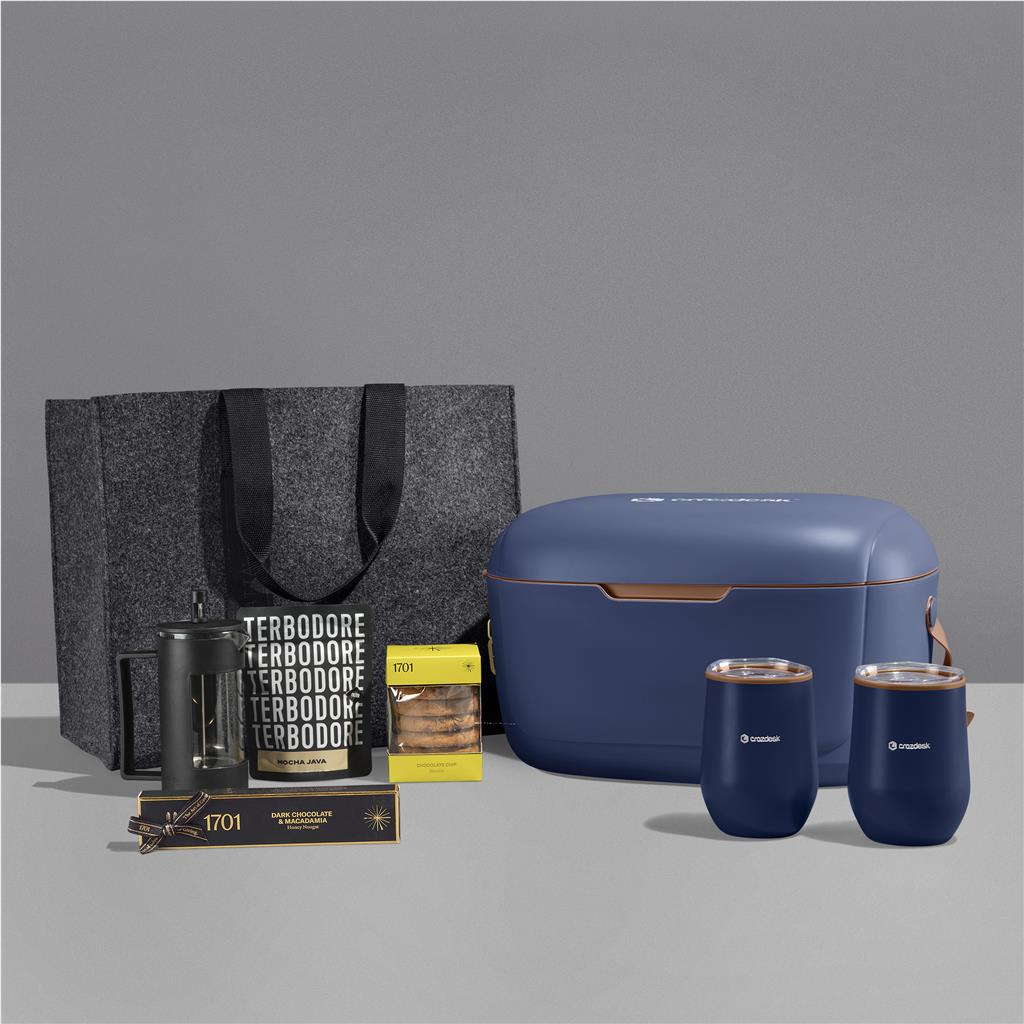 Yatta Cuppa Charm Hamper - Image 7