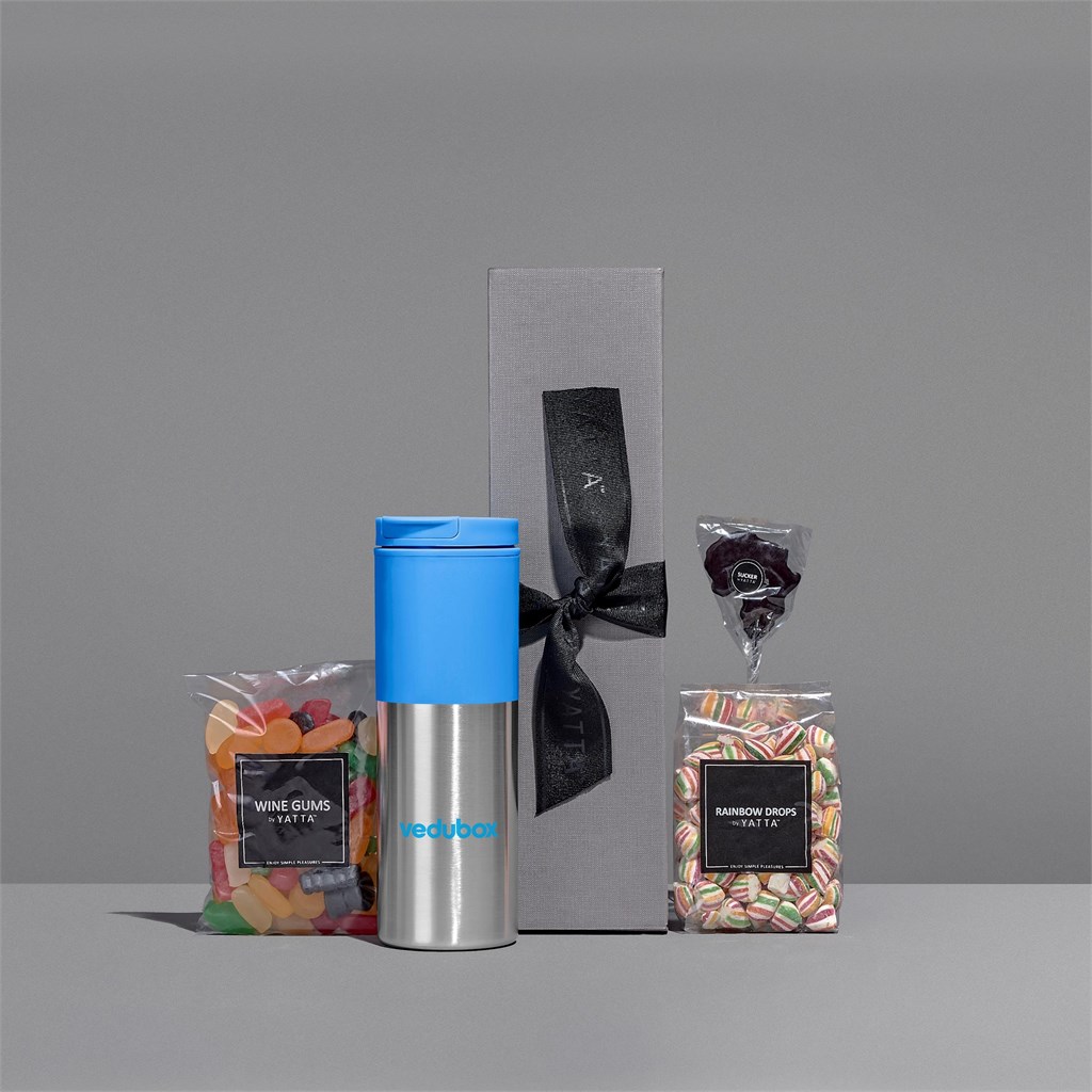 Yatta Marvelous Mix Hamper - Image 7