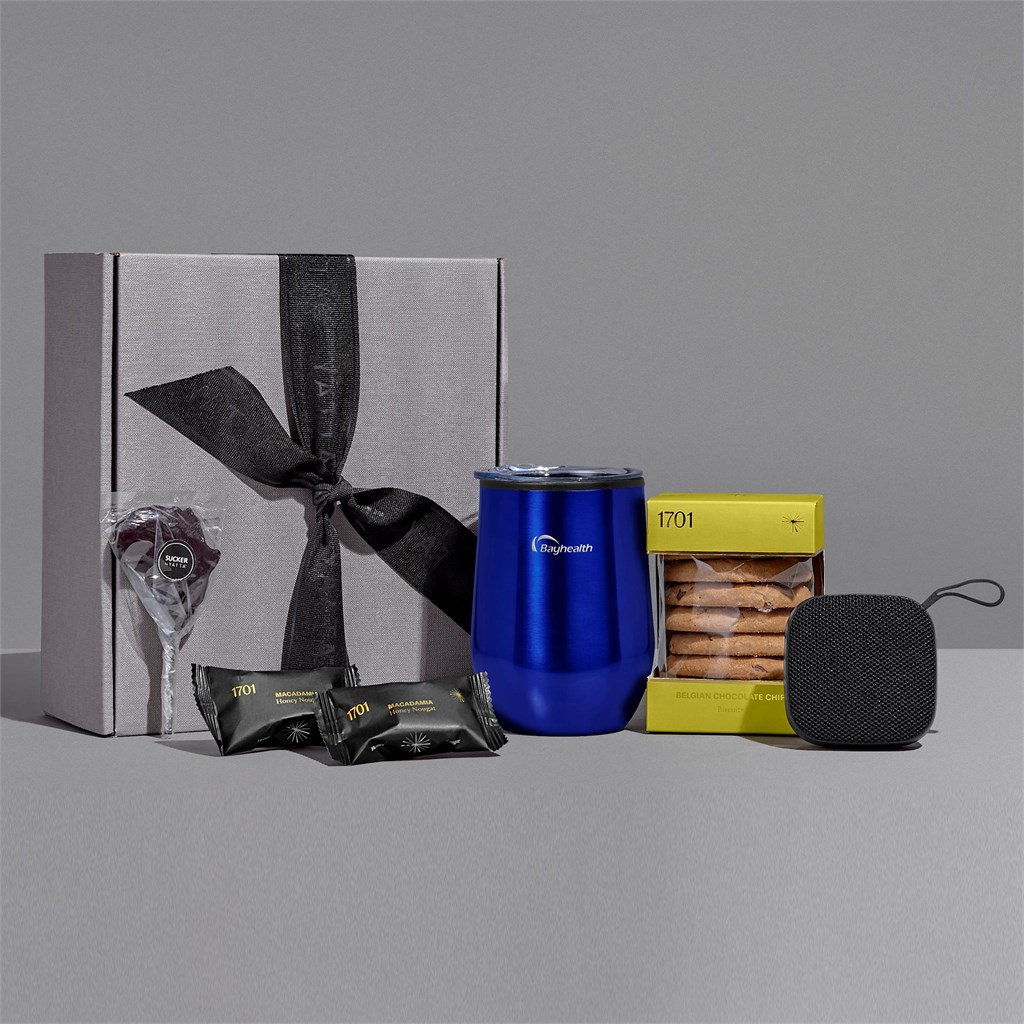 Yatta Beat Box Hamper - Image 10