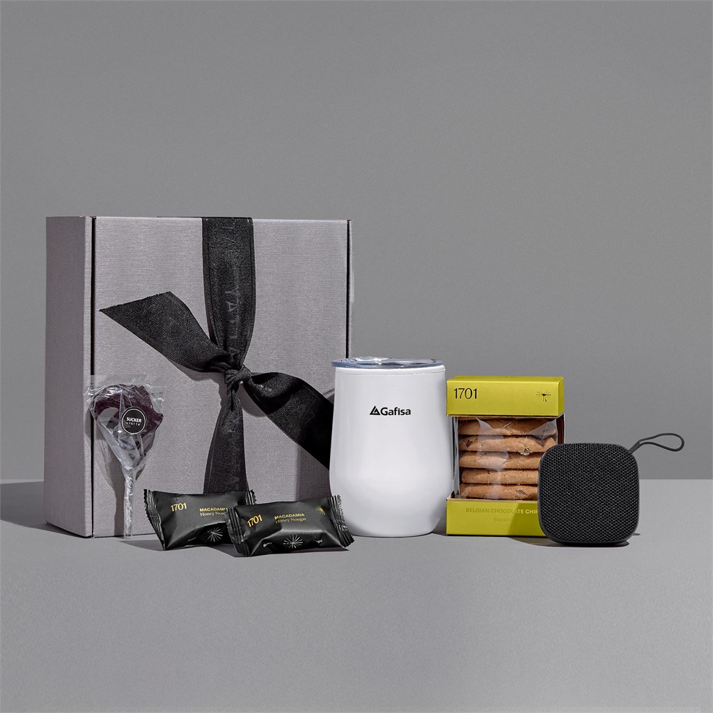 Yatta Beat Box Hamper - Image 12