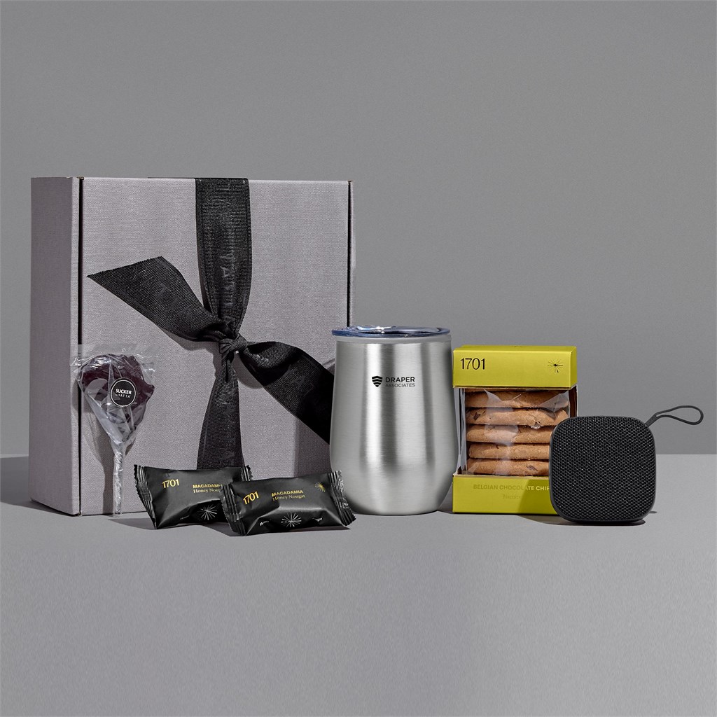 Yatta Beat Box Hamper - Image 11