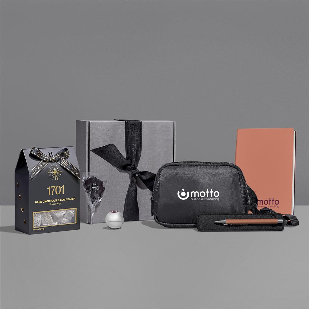 Yatta Simple Luxuries Hamper - Image 4