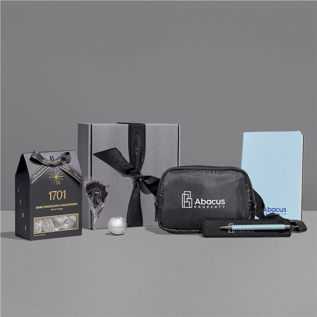 Yatta Simple Luxuries Hamper - Image 6