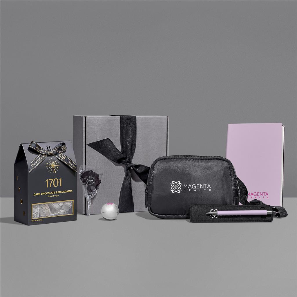 Yatta Simple Luxuries Hamper - Image 7