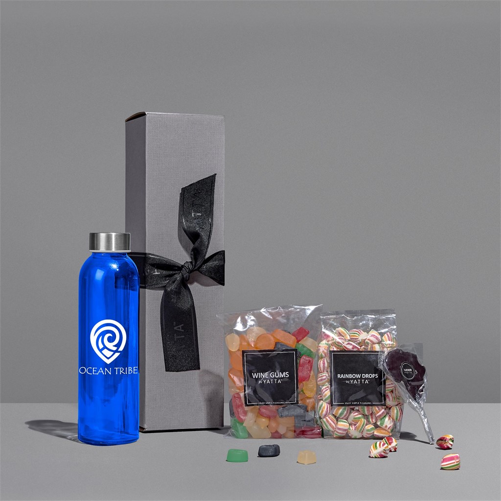 Yatta The Fun Pack Hamper - Image 6