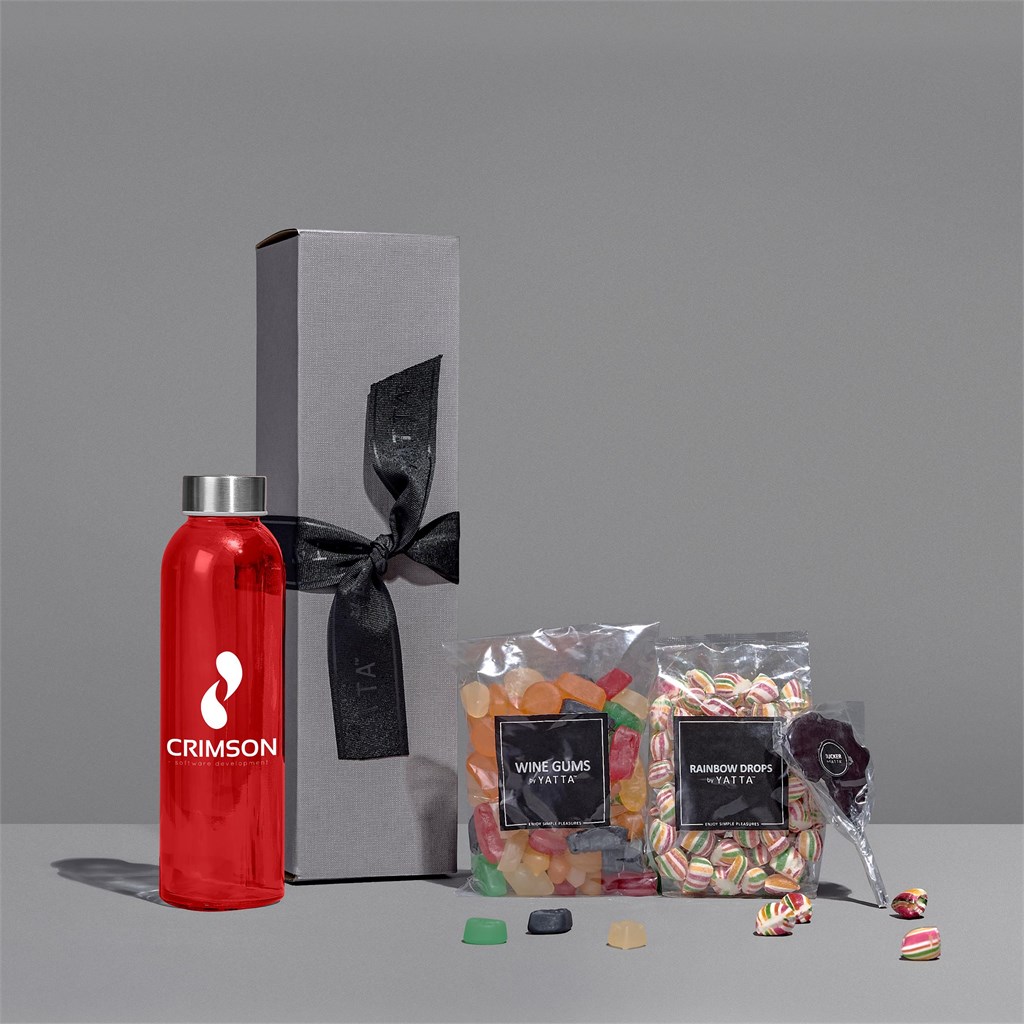 Yatta The Fun Pack Hamper - Image 7