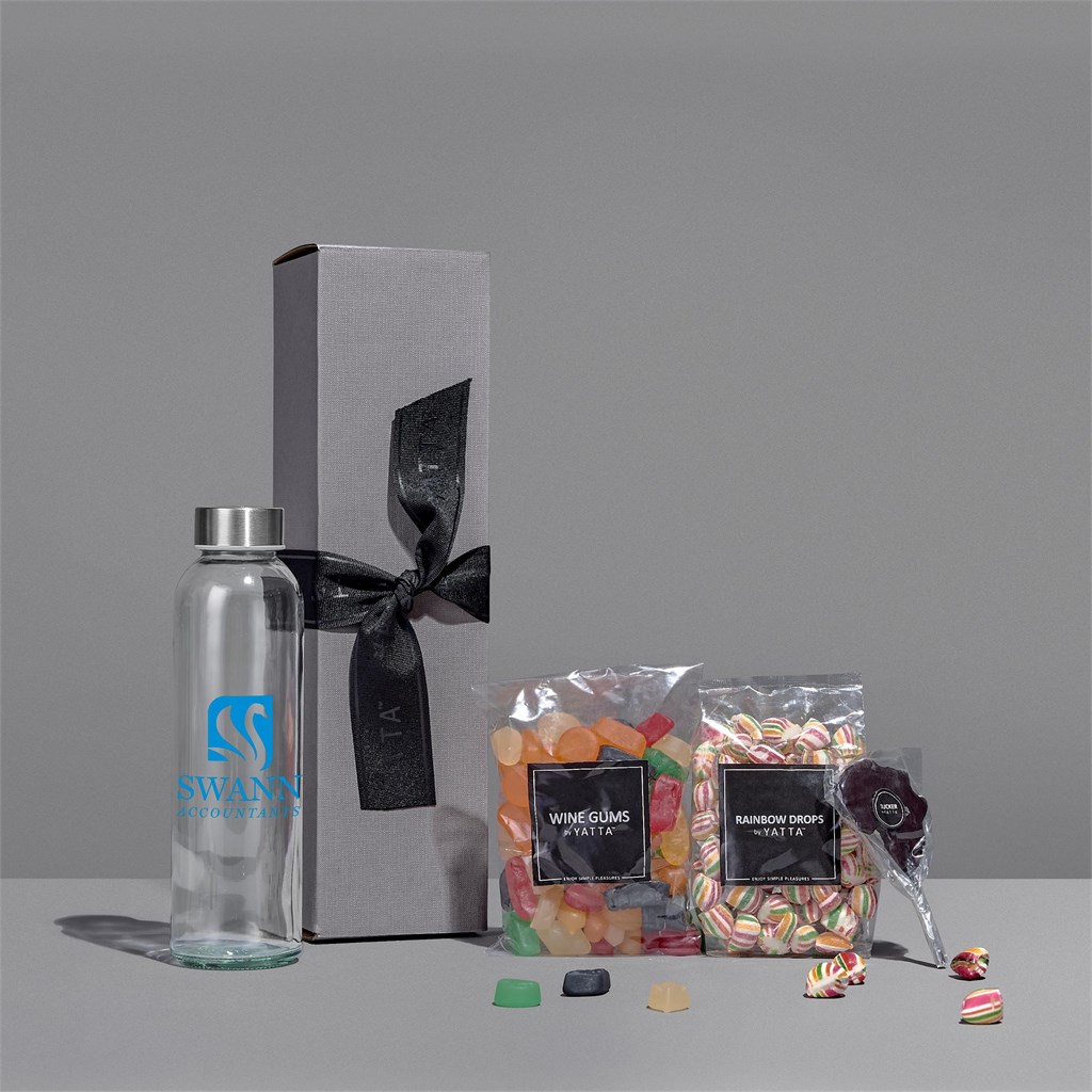 Yatta The Fun Pack Hamper - Image 8