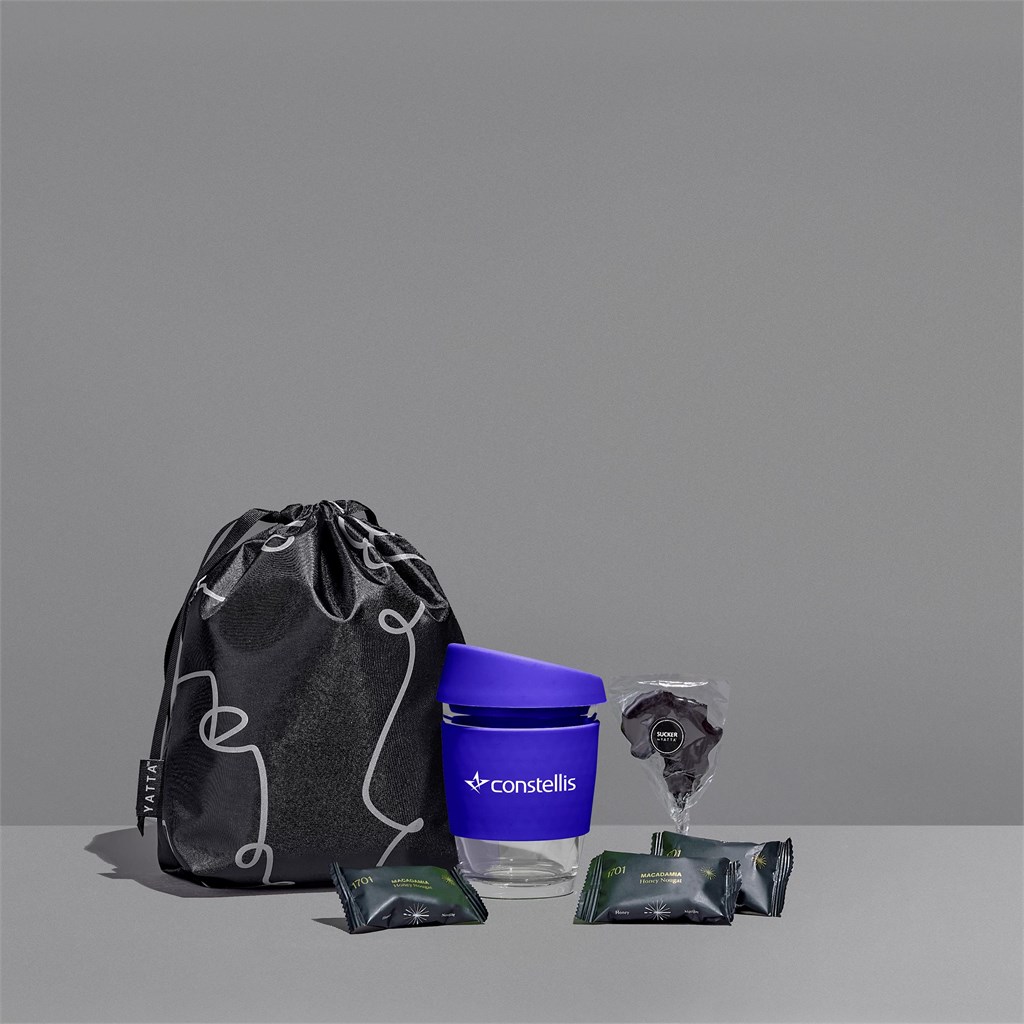 Yatta Tiny Treasure Hamper - Image 5