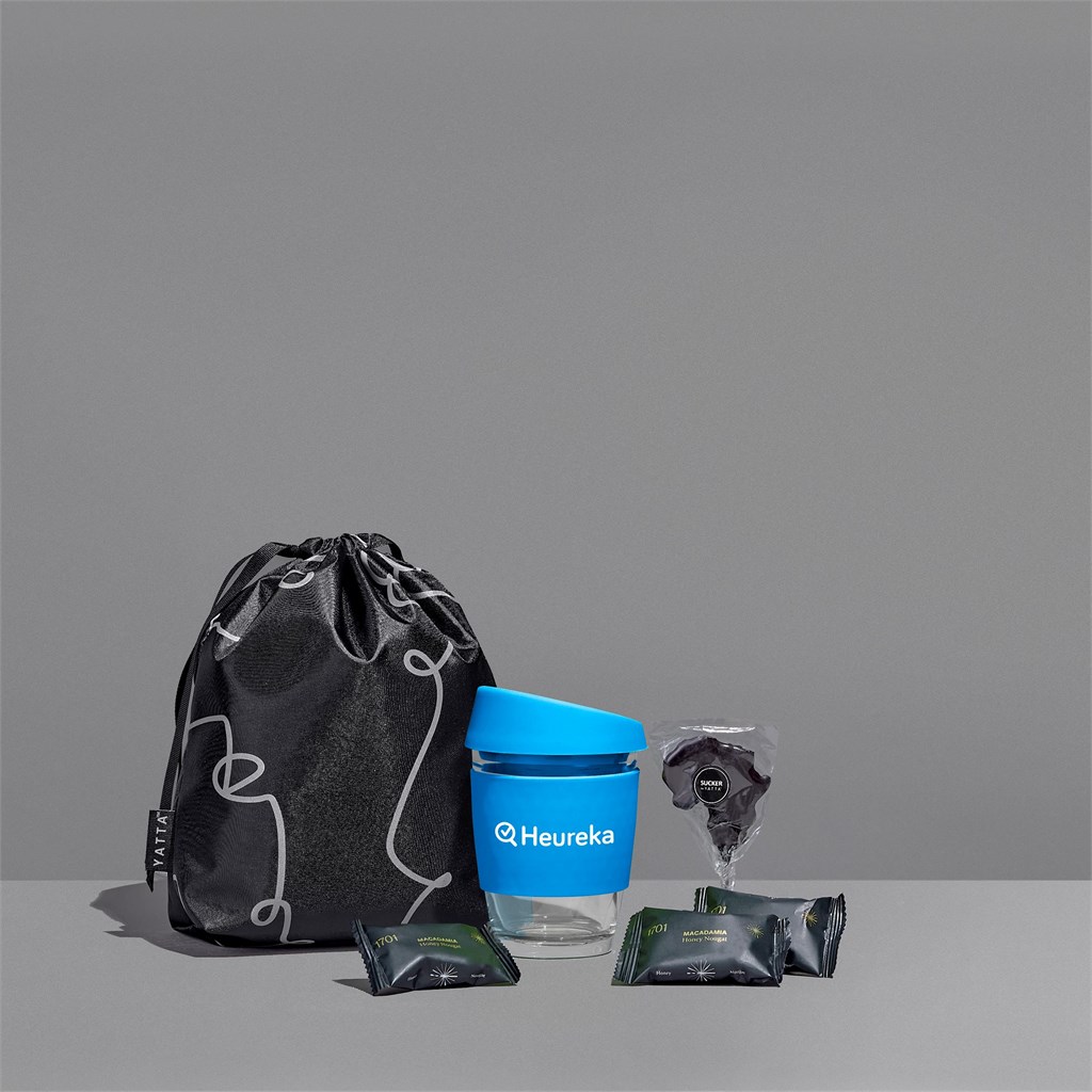 Yatta Tiny Treasure Hamper - Image 6