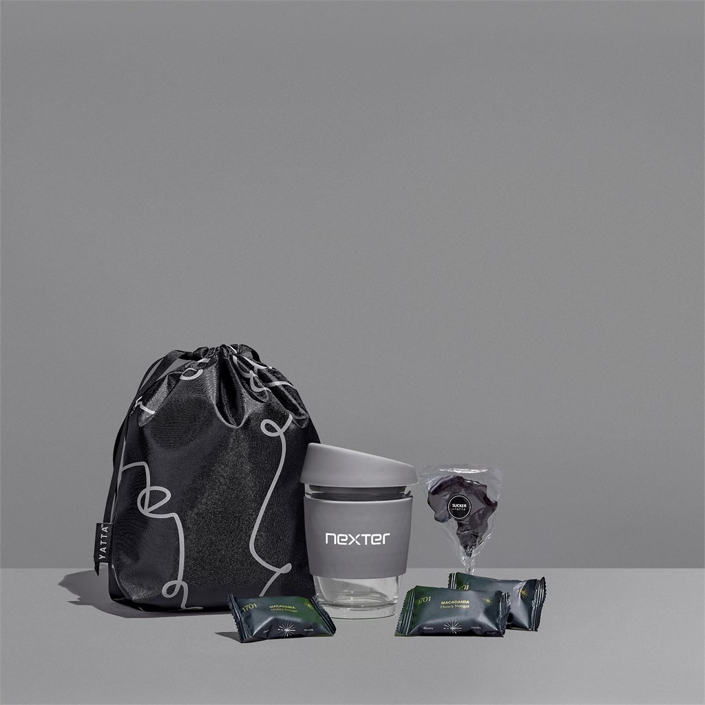 Yatta Tiny Treasure Hamper - Image 8