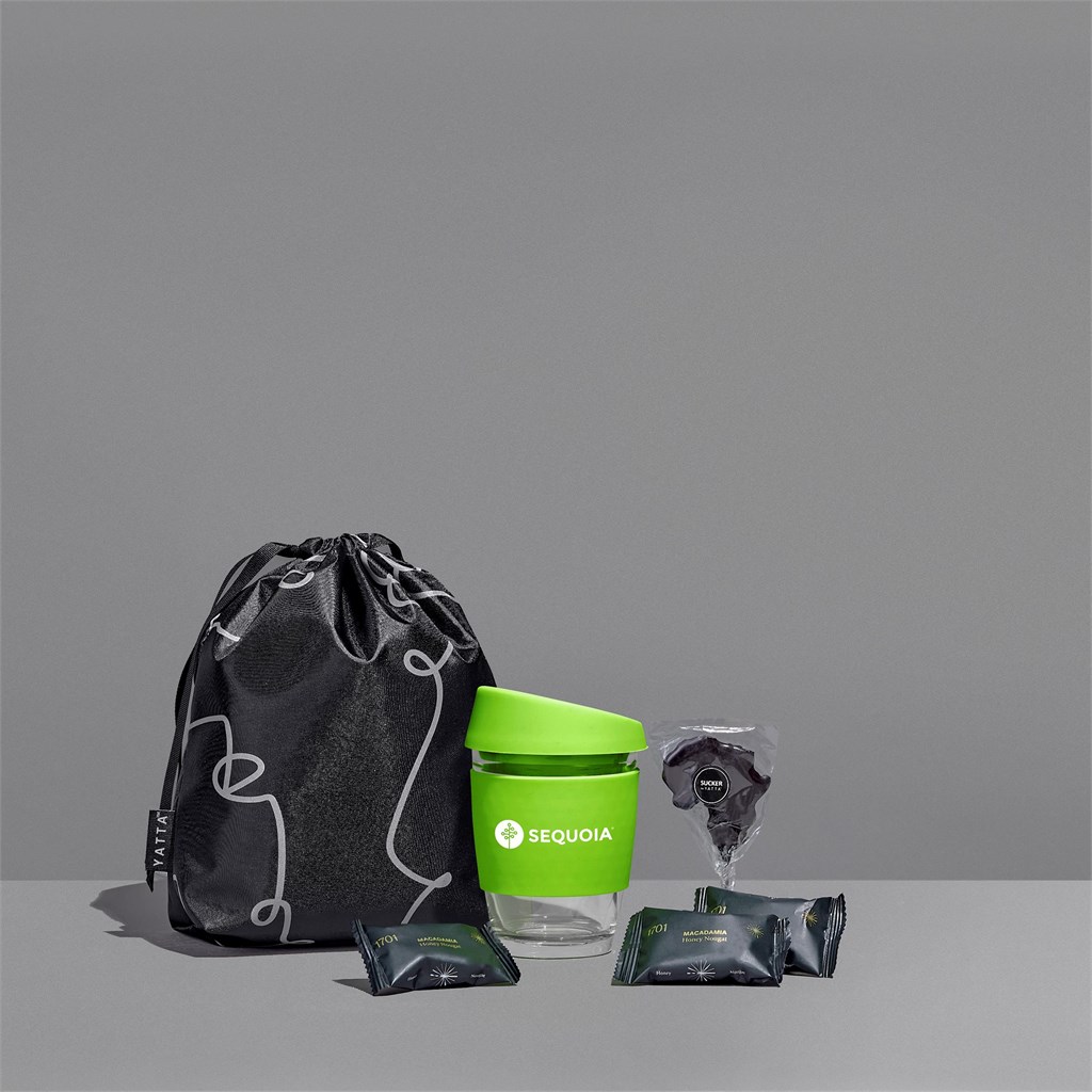 Yatta Tiny Treasure Hamper - Image 9
