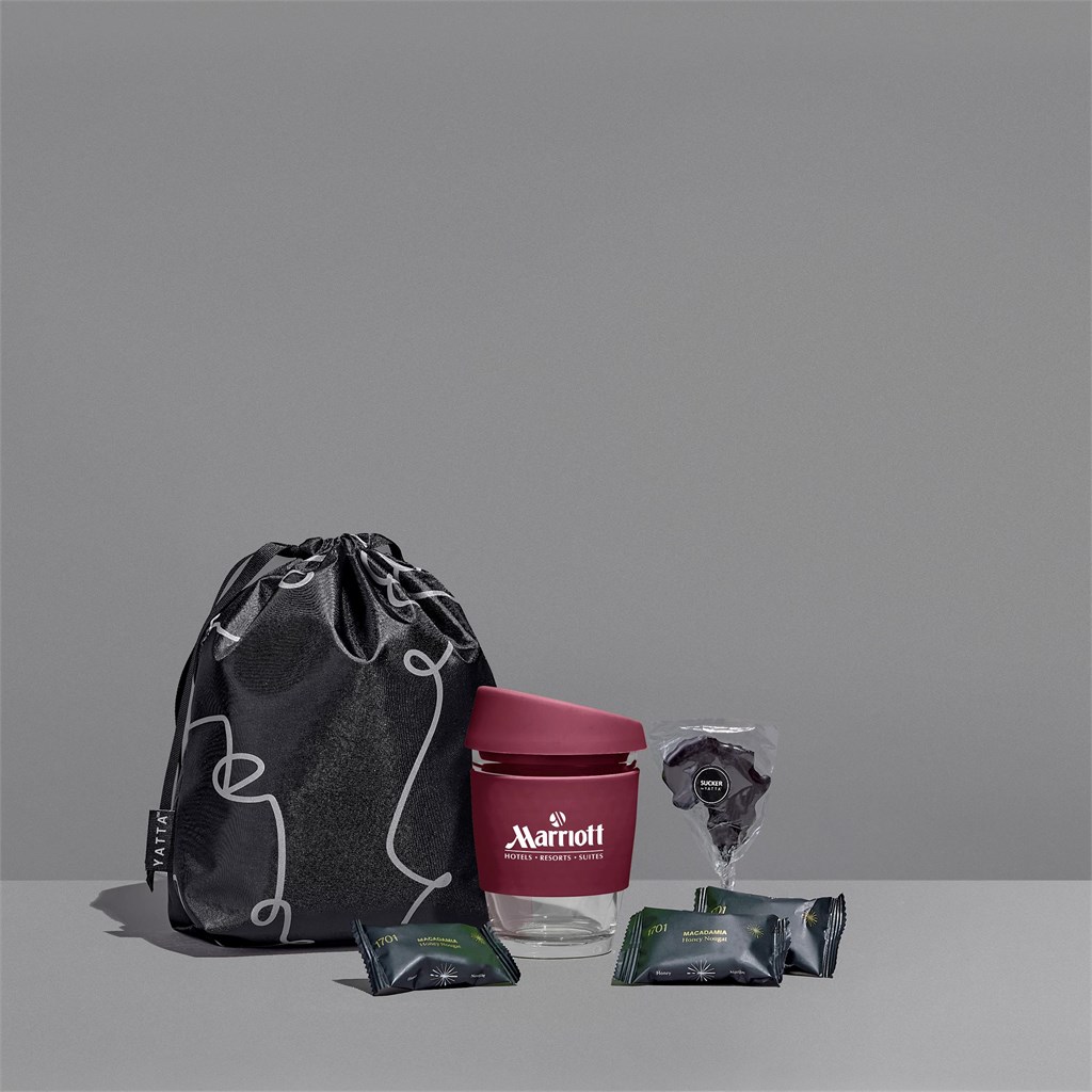Yatta Tiny Treasure Hamper - Image 10