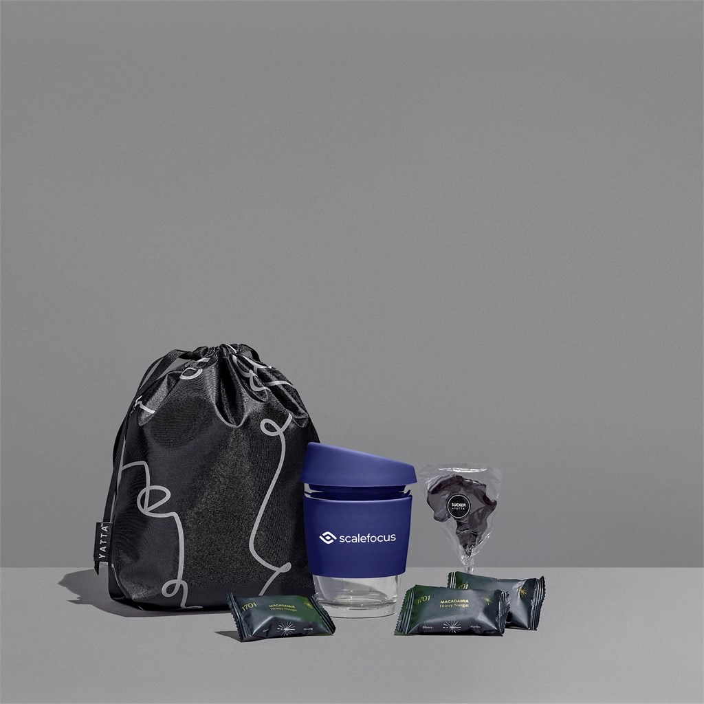 Yatta Tiny Treasure Hamper - Image 11