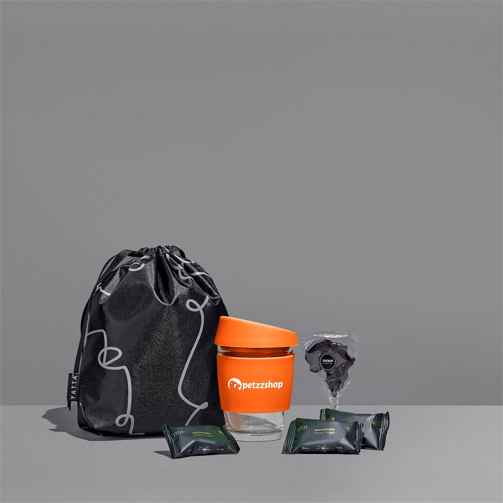 Yatta Tiny Treasure Hamper - Image 12