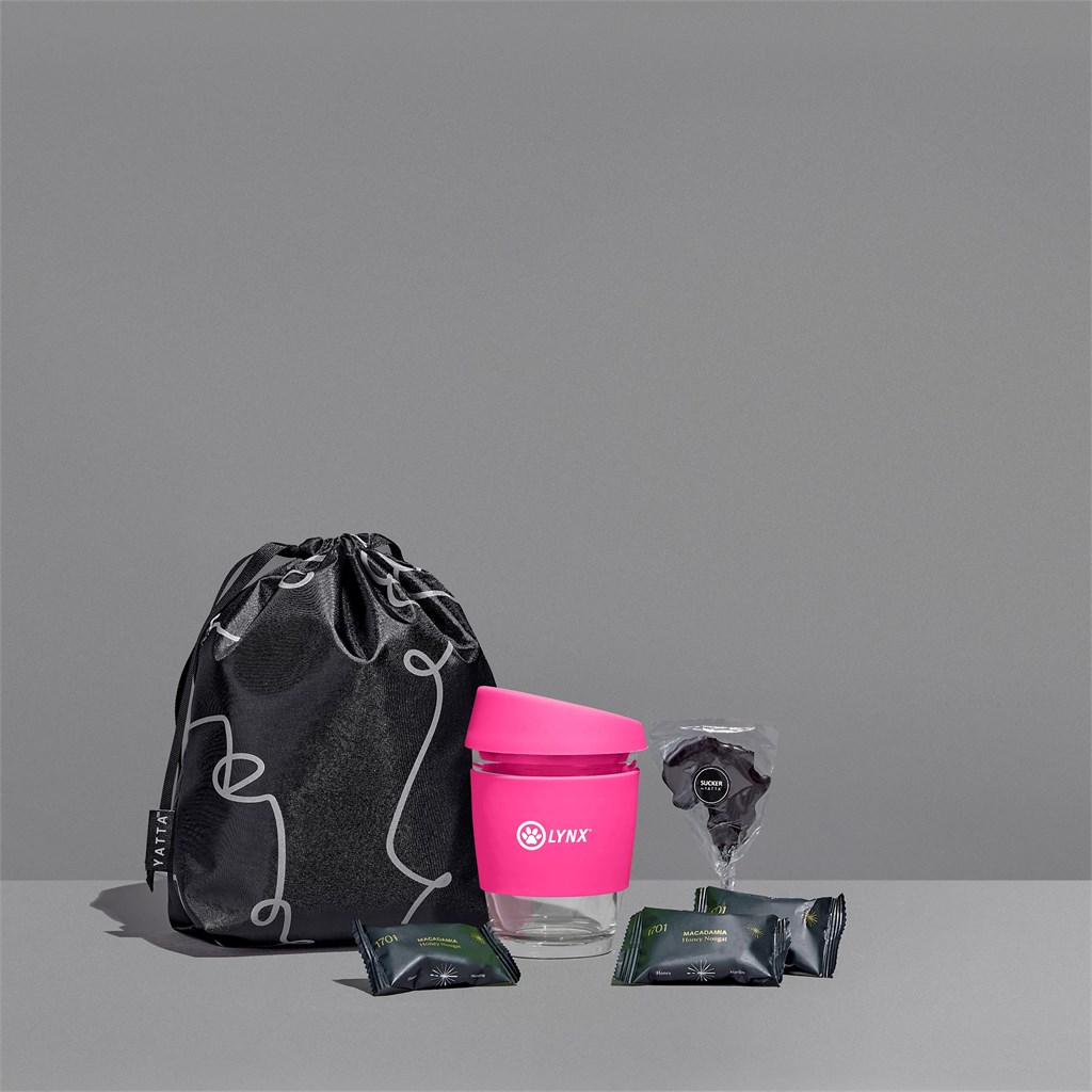 Yatta Tiny Treasure Hamper - Image 13