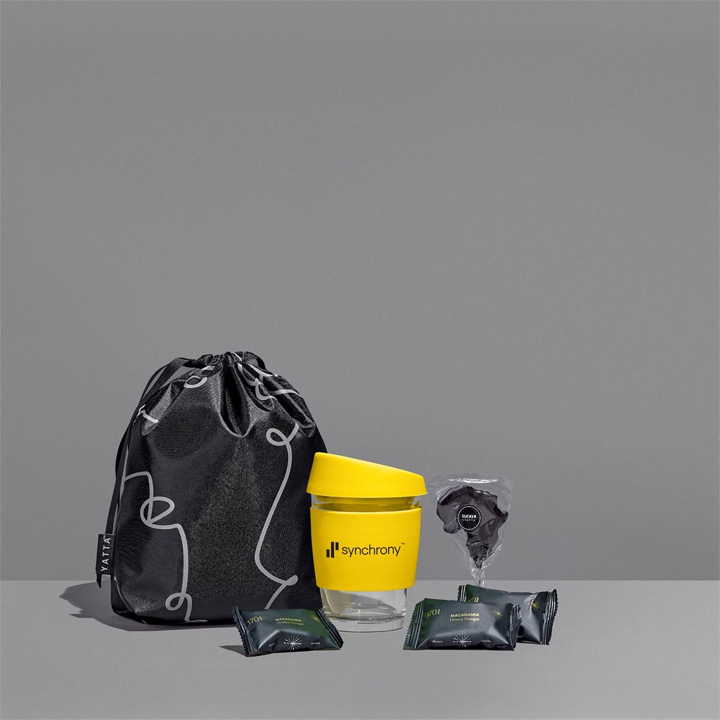 Yatta Tiny Treasure Hamper - Image 18