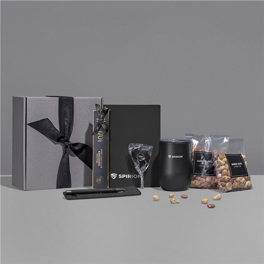 Yatta Ultimate Uplift Hamper - Image 5
