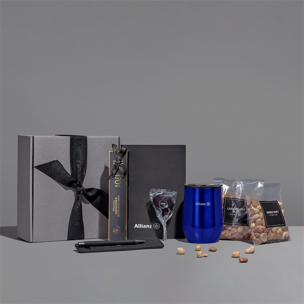 Yatta Ultimate Uplift Hamper - Image 6