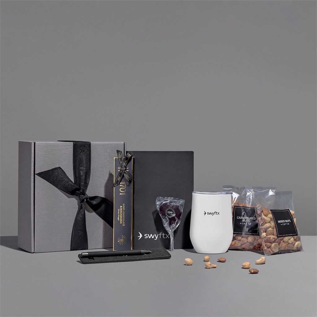 Yatta Ultimate Uplift Hamper - Image 8