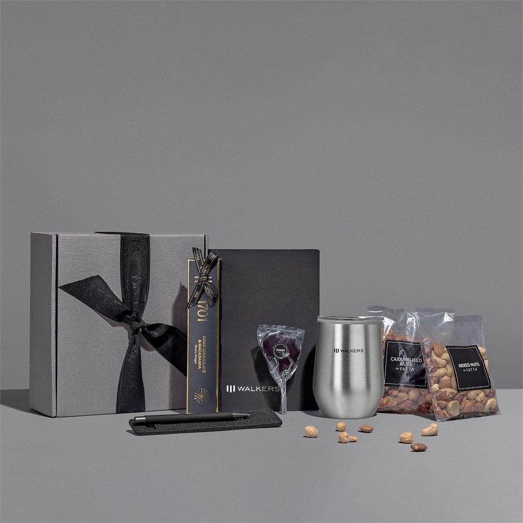 Yatta Ultimate Uplift Hamper - Image 7