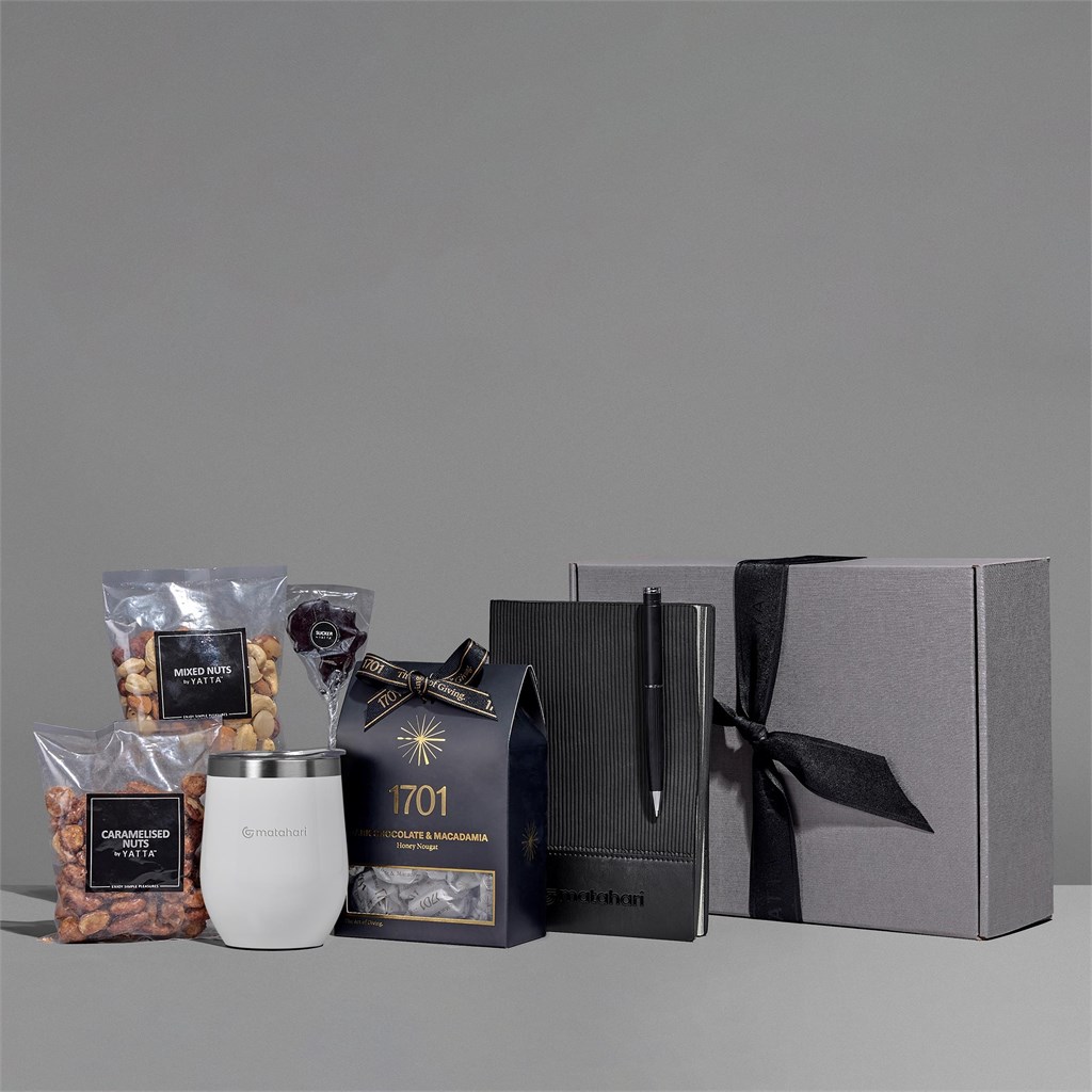 Yatta Style and Substance Hamper - Image 6