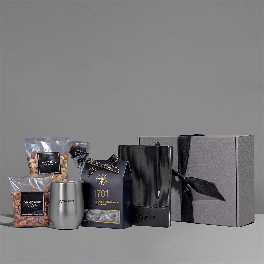 Yatta Style and Substance Hamper - Image 5