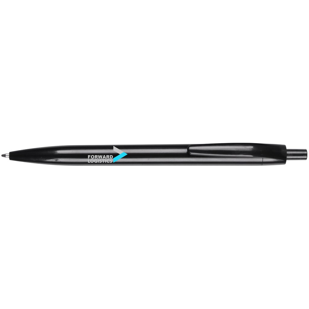 Altitude Chico Ball Pen - Image 5
