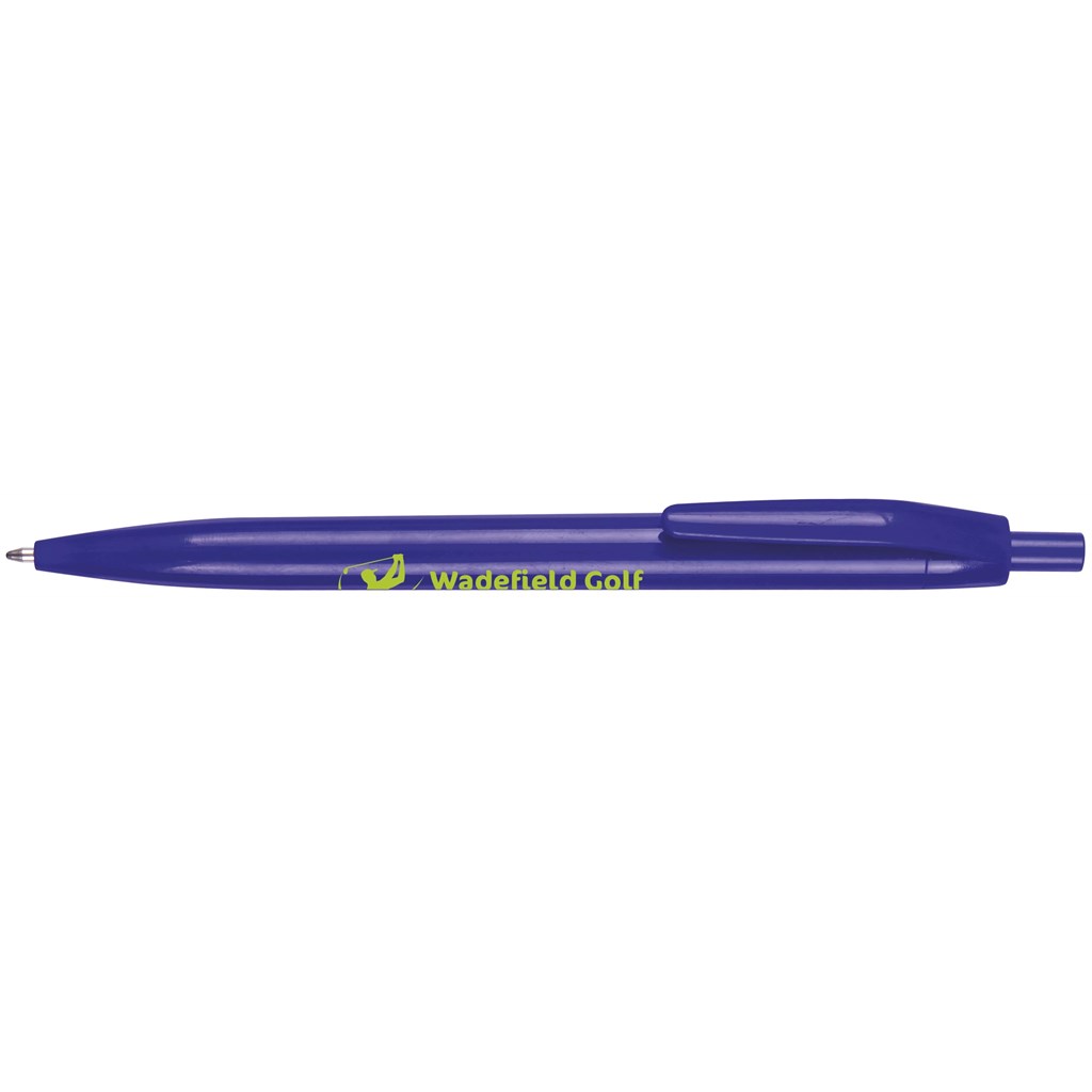 Altitude Chico Ball Pen - Image 6
