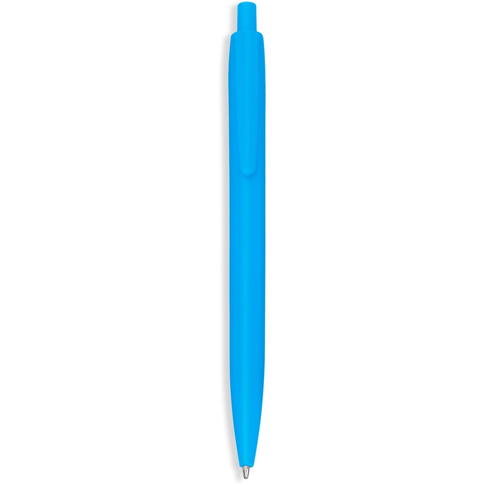 Altitude Chico Ball Pen - Image 7