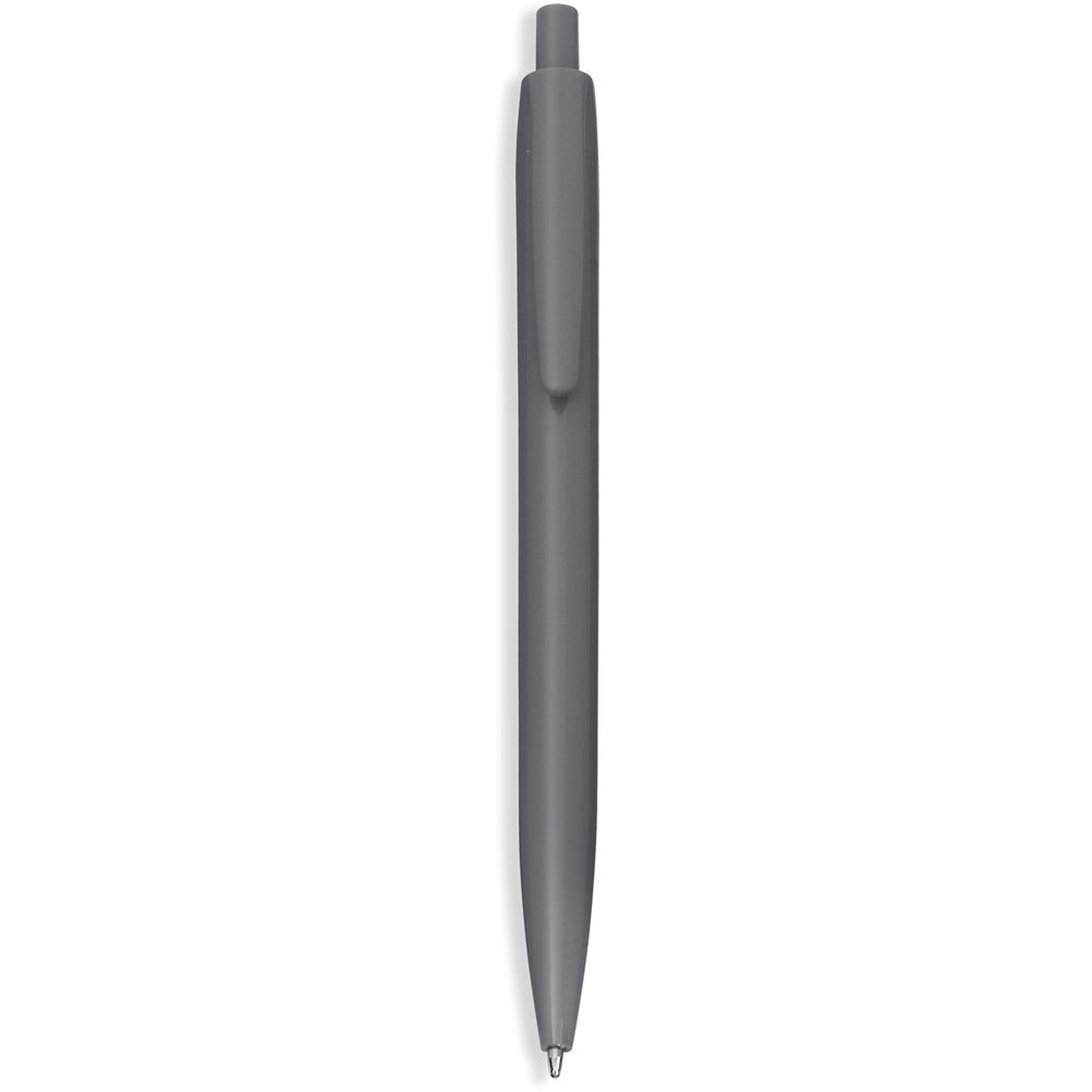Altitude Chico Ball Pen - Image 9