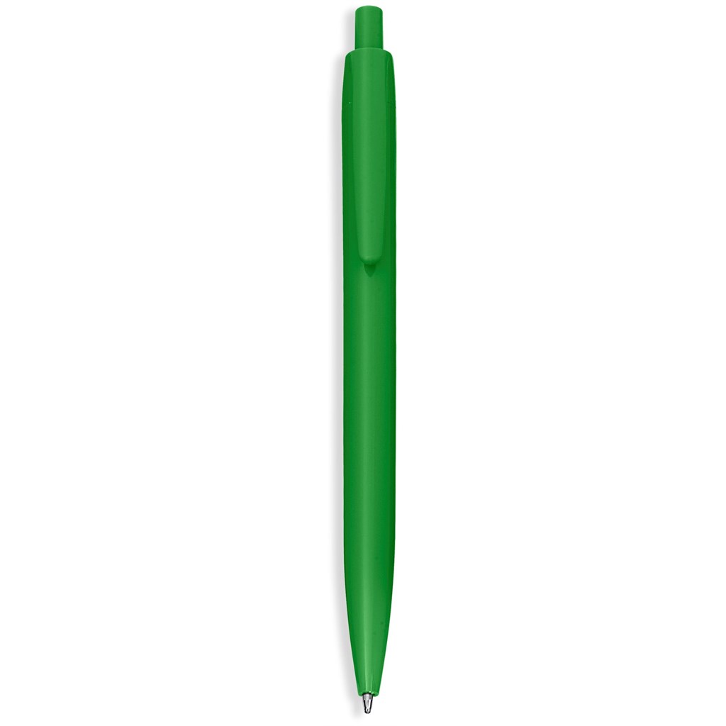 Altitude Chico Ball Pen - Image 8