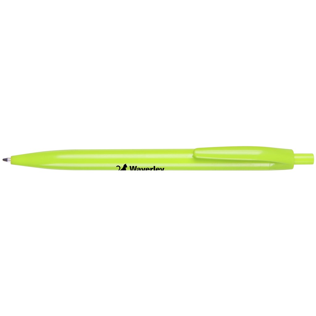Altitude Chico Ball Pen - Image 10