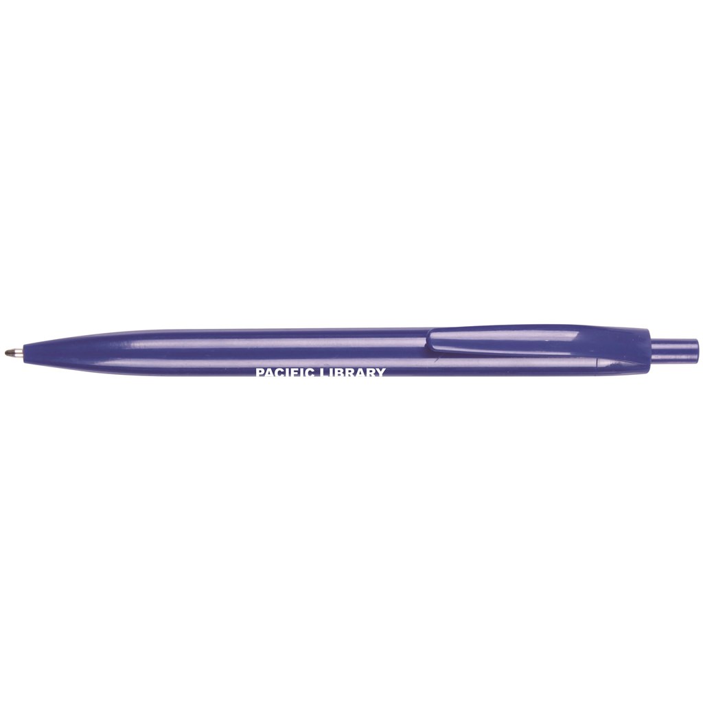 Altitude Chico Ball Pen - Image 11