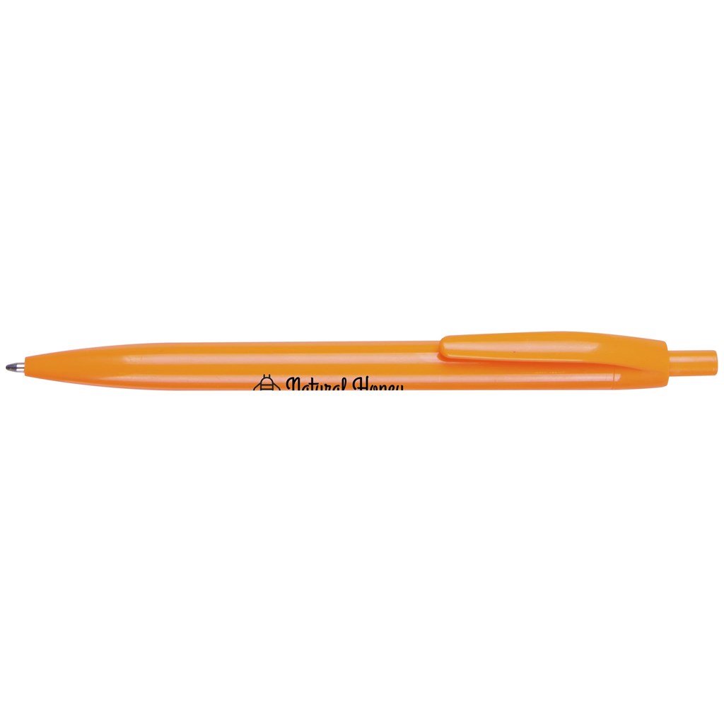 Altitude Chico Ball Pen - Image 12