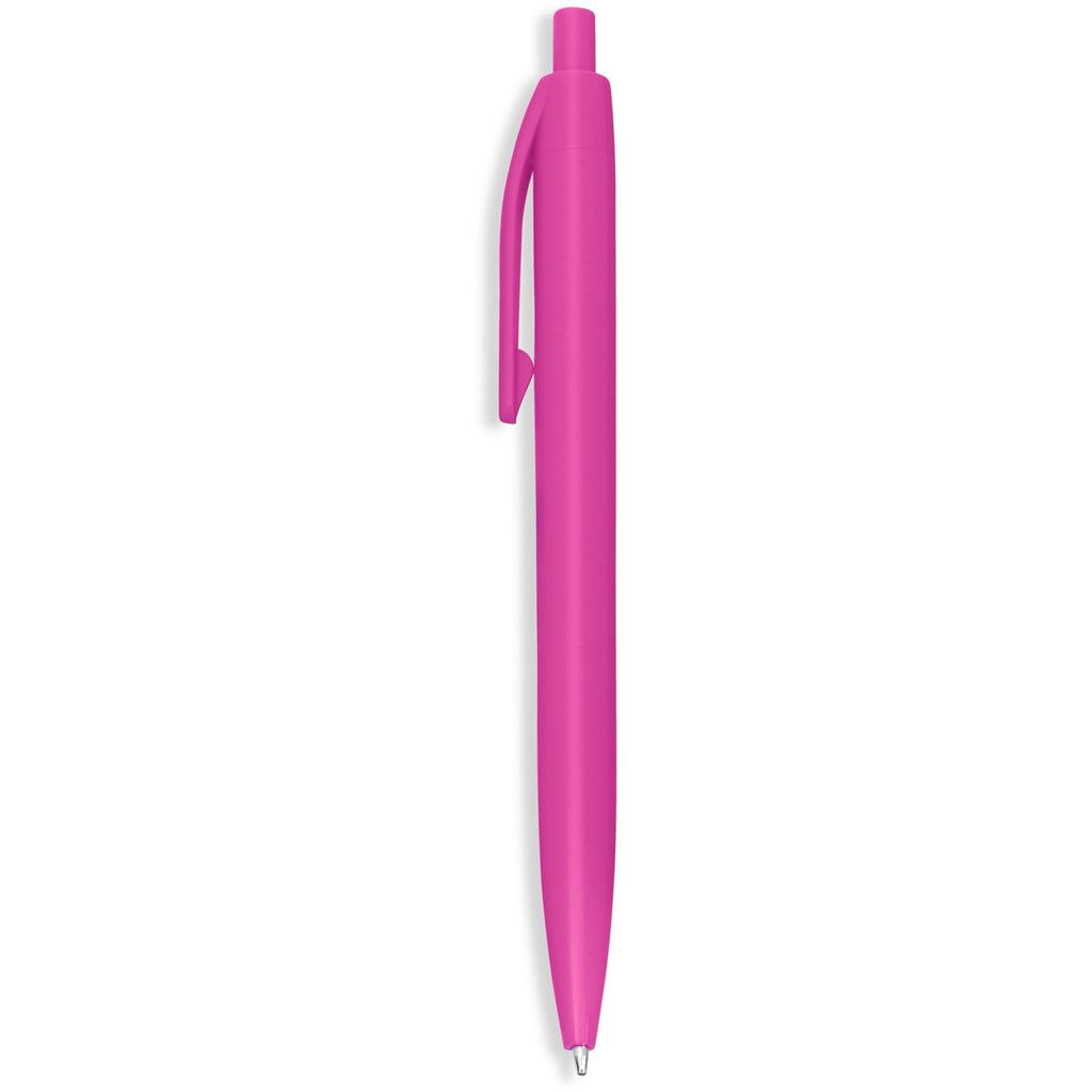 Altitude Chico Ball Pen - Image 13