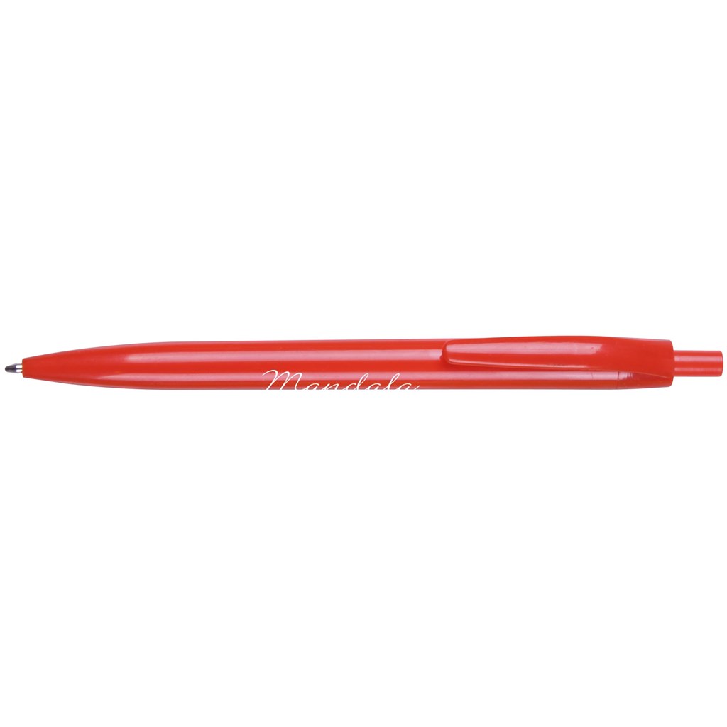 Altitude Chico Ball Pen - Image 15