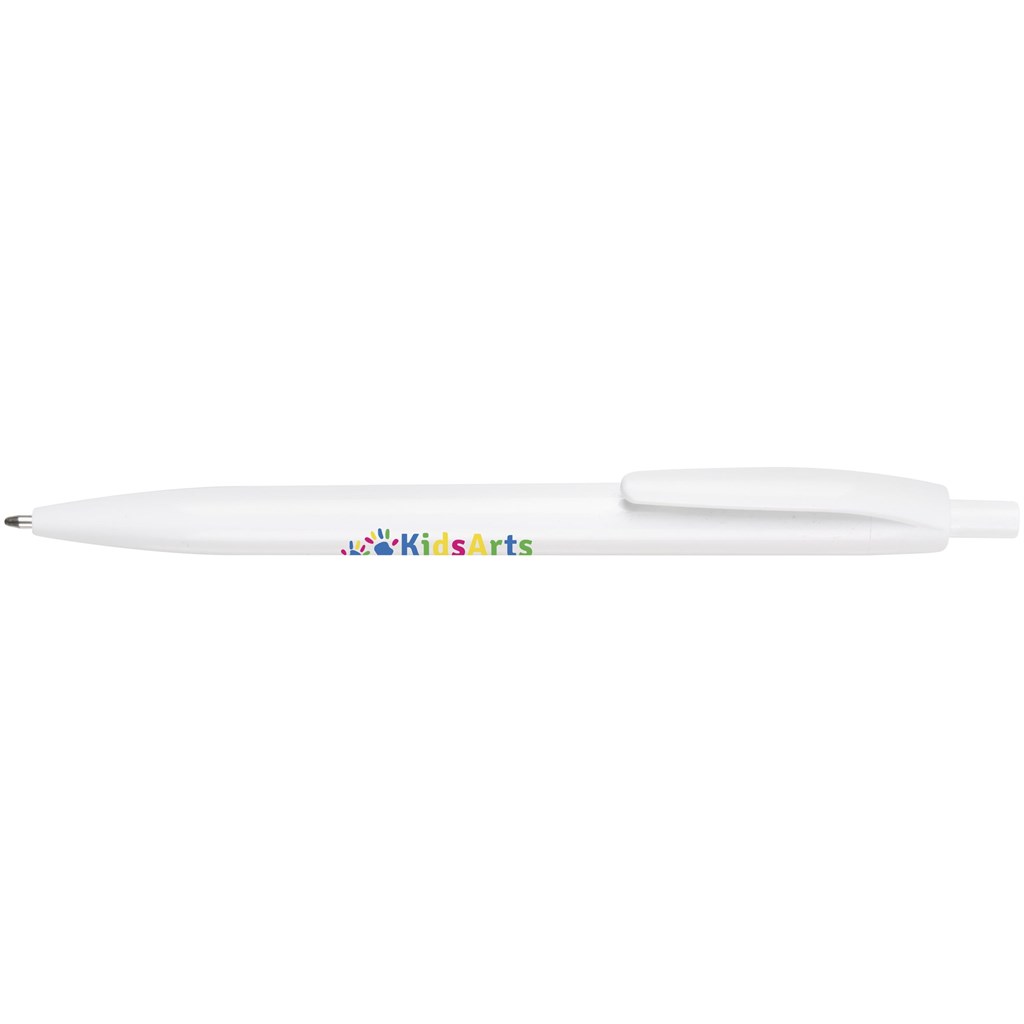 Altitude Chico Ball Pen - Image 16
