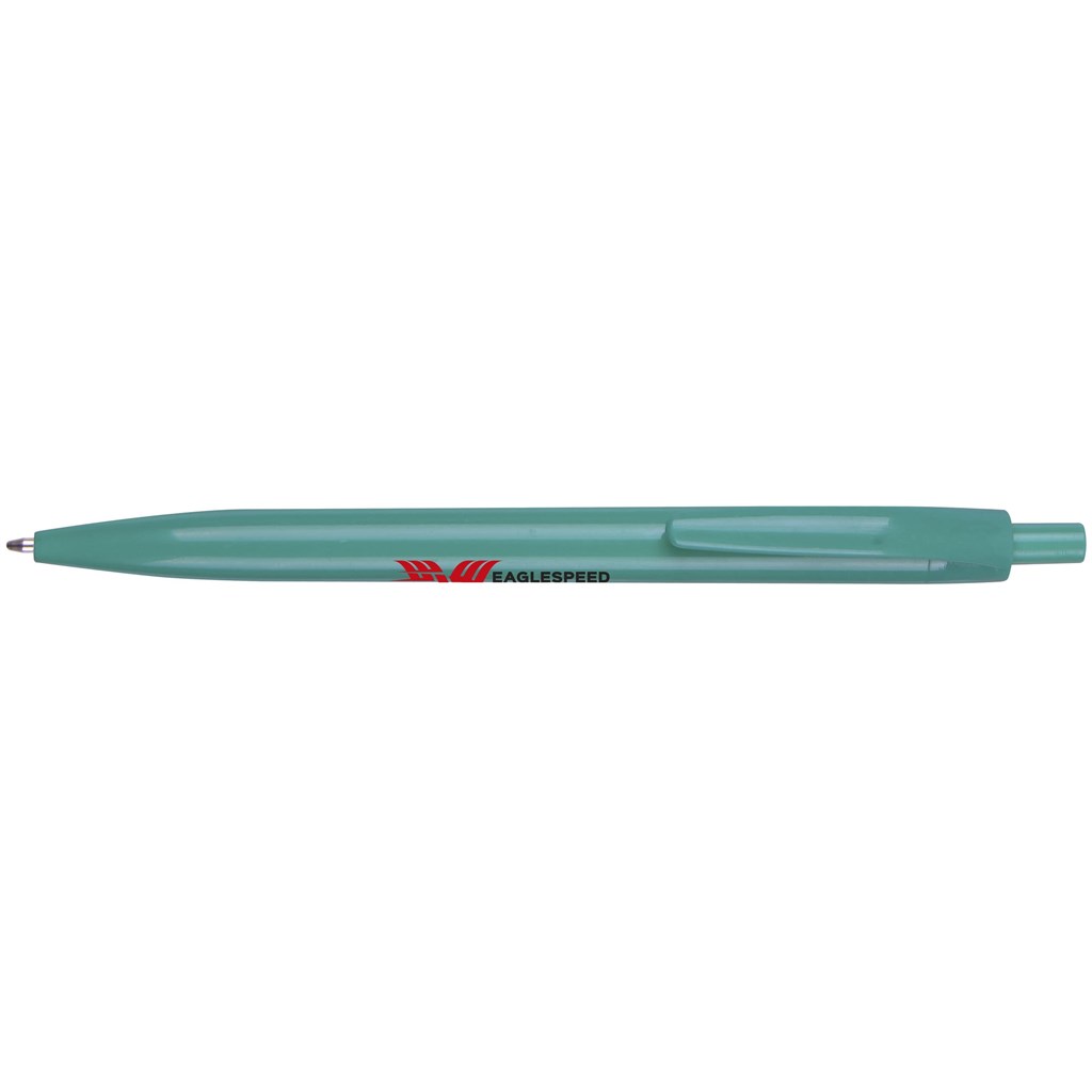 Altitude Chico Ball Pen - Image 17